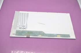 Original LP173WD1-TLN4 LG Screen Panel 17.3" 1600*900 LP173WD1-TLN4 LCD Display Original LP173WD1-TLN4 LG Screen Panel 17.3" 1600*900 LP173WD1-TLN4 LCD Display