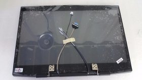 Original LP173WD1-TLP1 LG Screen Panel 17.3" 1600*900 LP173WD1-TLP1 LCD Display Original LP173WD1-TLP1 LG Screen Panel 17.3" 1600*900 LP173WD1-TLP1 LCD Display