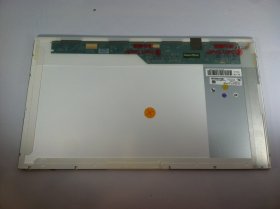 Original LP173WD1-TLP3 LG Screen Panel 17.3" 1600*900 LP173WD1-TLP3 LCD Display Original LP173WD1-TLP3 LG Screen Panel 17.3" 1600*900 LP173WD1-TLP3 LCD Display