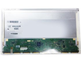 Original LP173WF2-TPB2 LG Screen Panel 17.3" 1920*1080 LP173WF2-TPB2 LCD Display Original LP173WF2-TPB2 LG Screen Panel 17.3" 1920*1080 LP173WF2-TPB2 LCD Display