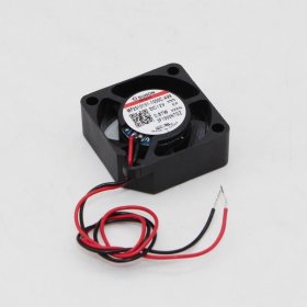 Original SUNON MF25101V1-1000C-A99 Cooling Fan DC 12V 0.87W 2-wires MF25101V1-1000C-A99 Fans Original SUNON MF25101V1-1000C-A99 Cooling Fan DC 12V 0.87W 2-wires MF25101V1-1000C-A99 Fans