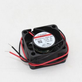 Original SUNON MF40201VX-1000C-A99 Cooling Fan DC 12V 1.06W 2-wires MF40201VX-1000C-A99 Fans Original SUNON MF40201VX-1000C-A99 Cooling Fan DC 12V 1.06W 2-wires MF40201VX-1000C-A99 Fans