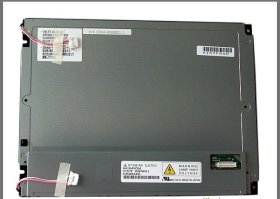 Original AA104VC04 MITSUBISHI Screen Panel 10.4" 640x480 AA104VC04 LCD Display Original AA104VC04 MITSUBISHI Screen Panel 10.4" 640x480 AA104VC04 LCD Display