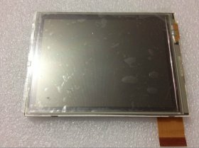 Original NL2432HC22-30B NEC Screen Panel 3.5" 240*320 NL2432HC22-30B LCD Display Original NL2432HC22-30B NEC Screen Panel 3.5" 240*320 NL2432HC22-30B LCD Display