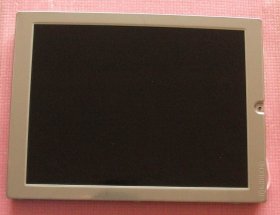 Original NL204153AC21-25 NEC Screen Panel 21.3" 2048*1536 NL204153AC21-25 LCD Display Original NL204153AC21-25 NEC Screen Panel 21.3" 2048*1536 NL204153AC21-25 LCD Display