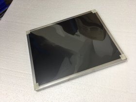 Original NL6448BC18-01B NEC Screen Panel 5.7" 640*480 NL6448BC18-01B LCD Display Original NL6448BC18-01B NEC Screen Panel 5.7" 640*480 NL6448BC18-01B LCD Display