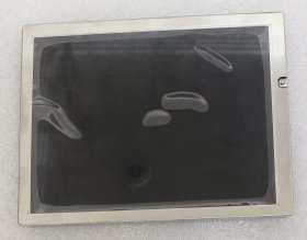 Original NL6448BC18-06B NEC Screen Panel 5.7" 640*480 NL6448BC18-06B LCD Display Original NL6448BC18-06B NEC Screen Panel 5.7" 640*480 NL6448BC18-06B LCD Display