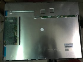 Original NL160120AC27-32B NEC Screen Panel 21.3" 1600*1200 NL160120AC27-32B LCD Display Original NL160120AC27-32B NEC Screen Panel 21.3" 1600*1200 NL160120AC27-32B LCD Display