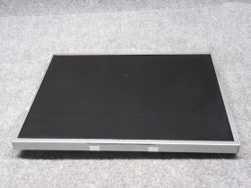Original NL204153BC21-09 NEC Screen Panel 21.3" 2048*1536 NL204153BC21-09 LCD Display Original NL204153BC21-09 NEC Screen Panel 21.3" 2048*1536 NL204153BC21-09 LCD Display