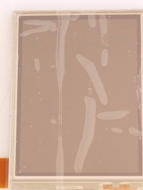 Original NL2432DR22-12B NEC Screen Panel 3.5" 240*320 NL2432DR22-12B LCD Display Original NL2432DR22-12B NEC Screen Panel 3.5" 240*320 NL2432DR22-12B LCD Display