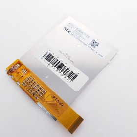 Original NL4864HL11-01B NEC Screen Panel 3.5" 480*640 NL4864HL11-01B LCD Display Original NL4864HL11-01B NEC Screen Panel 3.5" 480*640 NL4864HL11-01B LCD Display