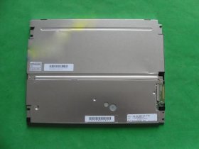 Original NL6448BC33-71D NEC Screen Panel 10.4" 640*480 NL6448BC33-71D LCD Display Original NL6448BC33-71D NEC Screen Panel 10.4" 640*480 NL6448BC33-71D LCD Display