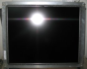 Original NL160120AC27-20 NEC Screen Panel 21.3" 1600*1200 NL160120AC27-20 LCD Display Original NL160120AC27-20 NEC Screen Panel 21.3" 1600*1200 NL160120AC27-20 LCD Display
