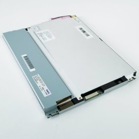 Original NL8060BC26-23Y NEC Screen Panel 10.4" 800*600 NL8060BC26-23Y LCD Display Original NL8060BC26-23Y NEC Screen Panel 10.4" 800*600 NL8060BC26-23Y LCD Display