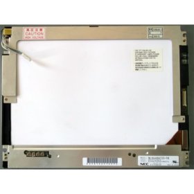 Original NL6648AC3318 NEC Screen Panel 10.4" 640*480 NL6648AC3318 LCD Display Original NL6648AC3318 NEC Screen Panel 10.4" 640*480 NL6648AC3318 LCD Display