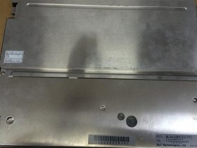 Original NL6448BC33-71F NEC Screen Panel 10.4" 640*480 NL6448BC33-71F LCD Display Original NL6448BC33-71F NEC Screen Panel 10.4" 640*480 NL6448BC33-71F LCD Display