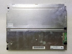Original NL6448BC33-71 NEC Screen Panel 10.4" 640*480 NL6448BC33-71 LCD Display Original NL6448BC33-71 NEC Screen Panel 10.4" 640*480 NL6448BC33-71 LCD Display