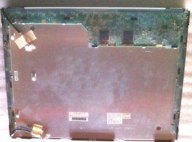 Original NL204153BM21-05A NEC Screen Panel 21.3" 2048*1536 NL204153BM21-05A LCD Display Original NL204153BM21-05A NEC Screen Panel 21.3" 2048*1536 NL204153BM21-05A LCD Display