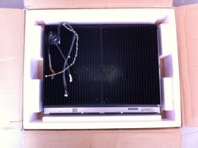 Original NL160120BC27-09 NEC Screen Panel 21.3" 1600*1200 NL160120BC27-09 LCD Display Original NL160120BC27-09 NEC Screen Panel 21.3" 1600*1200 NL160120BC27-09 LCD Display