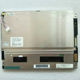 Original NL8060BC26-19Y NEC Screen Panel 10.4" 800*600 NL8060BC26-19Y LCD Display Original NL8060BC26-19Y NEC Screen Panel 10.4" 800*600 NL8060BC26-19Y LCD Display
