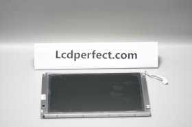 Original NL204153BM21-02 NEC Screen Panel 21.3" 2048*1536 NL204153BM21-02 LCD Display Original NL204153BM21-02 NEC Screen Panel 21.3" 2048*1536 NL204153BM21-02 LCD Display