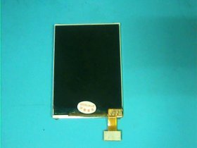LCD Dispaly Screen Panel Original LCD Panel Replacement for Samsung S239 LCD Dispaly Screen Panel Original LCD Panel Replacement for Samsung S239