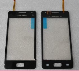 New Original Touch Screen Panel Digitizer Replacement Panel for Samsung I8250 New Original Touch Screen Panel Digitizer Replacement Panel for Samsung I8250