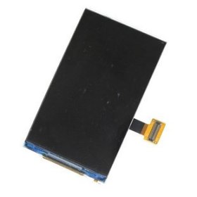 New LCD Dispaly Screen Panel Replacement LCD Panel for Samsung C6712 New LCD Dispaly Screen Panel Replacement LCD Panel for Samsung C6712