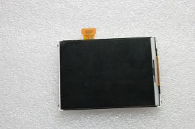 Brand New and Original LCD Dispaly Screen Panel LCD Panel Replacement for Samsung S5360 Brand New and Original LCD Dispaly Screen Panel LCD Panel Replacement for Samsung S5360