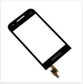 Original and Brand New Touch Screen Panel Digitizer Replacement for Samsung S5820 Original and Brand New Touch Screen Panel Digitizer Replacement for Samsung S5820