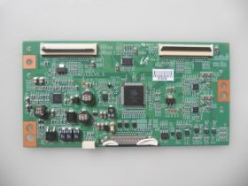 Original Replacement L46P21FBDE L46F11 L46E5200BE Samsung A60HM01C2LV0.5 Logic Board For LTA460HM04 Screen Panel Original Replacement L46P21FBDE L46F11 L46E5200BE Samsung A60HM01C2LV0.5 Logic Board For LTA460HM04 Screen Panel