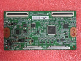 Original Replacement KLV-55EX630 Samsung WDL_C4LV0.1 Logic Board For LTY550HJ04 Screen Panel Original Replacement KLV-55EX630 Samsung WDL_C4LV0.1 Logic Board For LTY550HJ04 Screen Panel