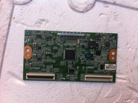 Original Replacement KLV-32EX400 Samsung FHD-MB4-C2LV1.6 Logic Board For LTY320HM03 Screen Panel Original Replacement KLV-32EX400 Samsung FHD-MB4-C2LV1.6 Logic Board For LTY320HM03 Screen Panel