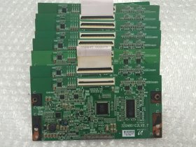 Original Replacement TLM3207A LT32700 LC32FS8 Samsung 320AB01C2LV0.7 Logic Board For LTA320AB01 Screen Panel Original Replacement TLM3207A LT32700 LC32FS8 Samsung 320AB01C2LV0.7 Logic Board For LTA320AB01 Screen Panel