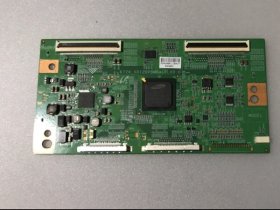 Original Replacement LED421595D Samsung K726_SD120PBMB4C6LV0.0 Logic Board For LTA430HE01 Screen Panel Original Replacement LED421595D Samsung K726_SD120PBMB4C6LV0.0 Logic Board For LTA430HE01 Screen Panel