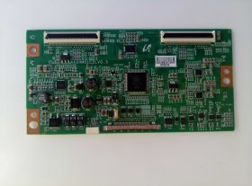 Original Replacement LED46K11P LED46IS95 Samsung A60HM01C2LV0.5 Logic Board For LTA460HM04 Screen Panel Original Replacement LED46K11P LED46IS95 Samsung A60HM01C2LV0.5 Logic Board For LTA460HM04 Screen Panel