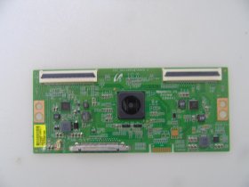 Original Replacement LED55K720UC Samsung 15Y_GU11BPCMTA4V0.1 Logic Board For LMC550FN08 Screen Panel Original Replacement LED55K720UC Samsung 15Y_GU11BPCMTA4V0.1 Logic Board For LMC550FN08 Screen Panel