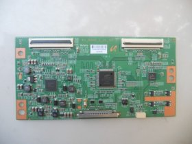 Original Replacement L43E5000E L43F3200E Samsung K1-60HZ-C-2L-V0.1 Logic Board For LTA430HN0 Screen Panel Original Replacement L43E5000E L43F3200E Samsung K1-60HZ-C-2L-V0.1 Logic Board For LTA430HN0 Screen Panel