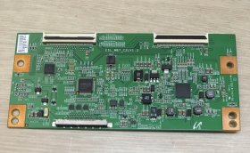 Original Replacement KDL-40EX520 Samsung ESL_MB7_C2LV1.3 Logic Board For LTY400HM08 LTU400HM01 Screen Panel Original Replacement KDL-40EX520 Samsung ESL_MB7_C2LV1.3 Logic Board For LTY400HM08 LTU400HM01 Screen Panel