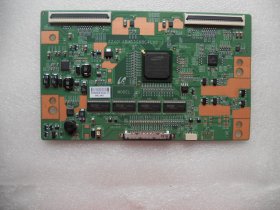Original Replacement Samsung S240LABMB3SNBC4LV0.1 Logic Board Original Replacement Samsung S240LABMB3SNBC4LV0.1 Logic Board