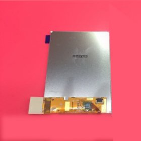 Original LMS283GF11 SAMSUNG Screen Panel 2.8" 240x320 LMS283GF11 LCD Display Original LMS283GF11 SAMSUNG Screen Panel 2.8" 240x320 LMS283GF11 LCD Display
