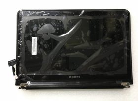 Original LSN133AT01-803 SAMSUNG Screen Panel 13.3" 1366x768 LSN133AT01-803 LCD Display Original LSN133AT01-803 SAMSUNG Screen Panel 13.3" 1366x768 LSN133AT01-803 LCD Display