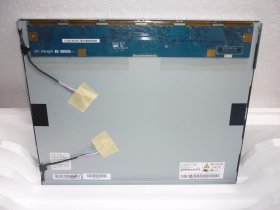 Original LTM170EU-L05 Samsung Screen Panel 17" 1280*1024 LTM170EU-L05 LCD Display Original LTM170EU-L05 Samsung Screen Panel 17" 1280*1024 LTM170EU-L05 LCD Display