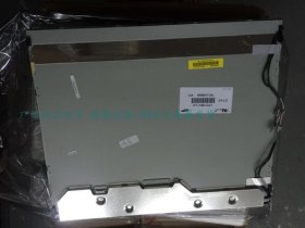 Original LTM170EU-L10 Samsung Screen Panel 17" 1280*1024 LTM170EU-L10 LCD Display Original LTM170EU-L10 Samsung Screen Panel 17" 1280*1024 LTM170EU-L10 LCD Display