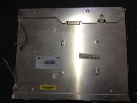 Original LTM170EU-L15 Samsung Screen Panel 17" 1280*1024 LTM170EU-L15 LCD Display Original LTM170EU-L15 Samsung Screen Panel 17" 1280*1024 LTM170EU-L15 LCD Display