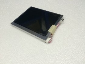 Original LTM170EX-L02 Samsung Screen Panel 17" 1280*1024 LTM170EX-L02 LCD Display Original LTM170EX-L02 Samsung Screen Panel 17" 1280*1024 LTM170EX-L02 LCD Display