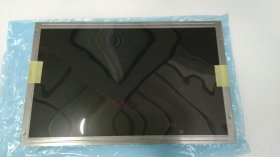 Original LTM170W1-T01 Samsung Screen Panel 17" 1280*768 LTM170W1-T01 LCD Display Original LTM170W1-T01 Samsung Screen Panel 17" 1280*768 LTM170W1-T01 LCD Display