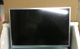 Original LTM190BT02 Samsung Screen Panel 19" 1440*900 LTM190BT02 LCD Display Original LTM190BT02 Samsung Screen Panel 19" 1440*900 LTM190BT02 LCD Display