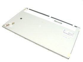 Original LTM200KT13 SAMSUNG Screen Panel 20.0" 1600x900 LTM200KT13 LCD Display Original LTM200KT13 SAMSUNG Screen Panel 20.0" 1600x900 LTM200KT13 LCD Display