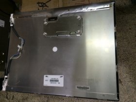 Original LTM213U3-L02 SAMSUNG Screen Panel 21.3" 1600x1200 LTM213U3-L02 LCD Display Original LTM213U3-L02 SAMSUNG Screen Panel 21.3" 1600x1200 LTM213U3-L02 LCD Display
